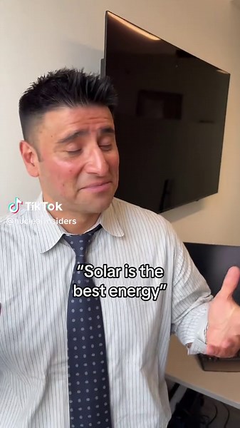 😂😭 #nuclearinsiders #nuclearpower #energy #nuclearpowerplant