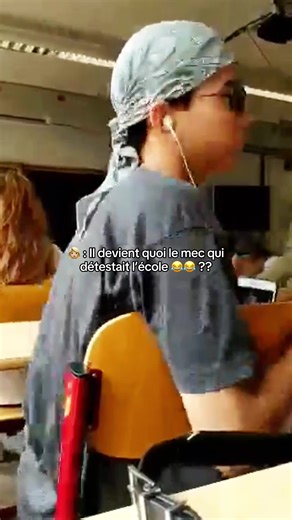 Faut l’es choquer !