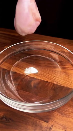 #DIY #foryoupage #juice #DIY #viral | juice