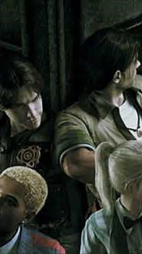 Resumo história do resident evil outbreak 2