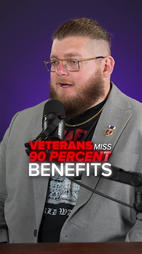 Unlocking VA Benefits: The Importance of Chapter 31