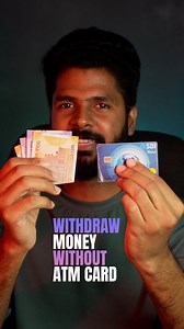 Did you know this???? . . . Steps to sign up for the SBI YONO / YONO Lite App Open the app: Locate the SBI YONO or YONO Lite app on your phone and tap to open it. Enter credentials: Enter your Internet banking username and Internet banking password. Login: Tap the “Login” or “Submit” button. OTP (If required): You may receive a One-Time Password (OTP) to your registered mobile number for additional security. Enter this OTP in the designated field. Successful Login: Once your credentials (and OTP