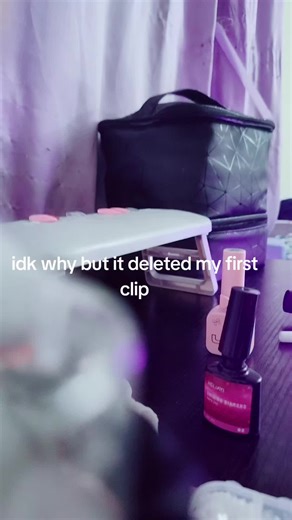 SHaze (@pistolxprincess)’s videos with original sound - SHaze