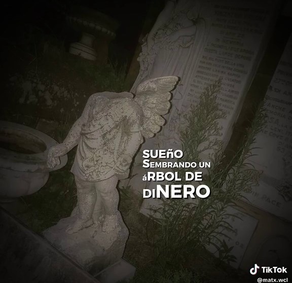 Glory: Reflexiones sobre ambición y autenticidad