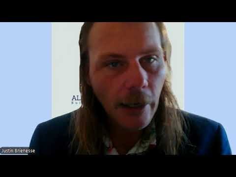 Alpha Wolf Reprogramming Your Mind 12 Month Program Intro Video