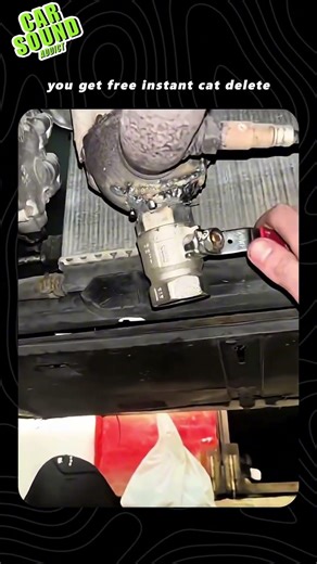🤣If it Works it's Not Stupid ahh Car Mod