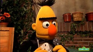 Sesame Street_ Janelle Monae - Power of Yet