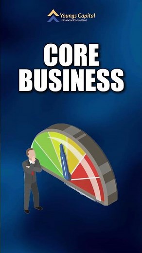 CONSOLIDATED AND UNCONSOLIDATED RESULTS