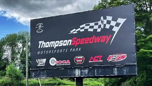 The Curious Senior_Dale Magee Performance Driving