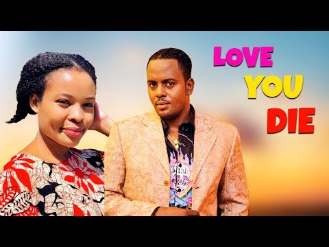 LOVE YOU DIE Love Story 💕💕💞💞 #loveyoudie #tillidie #pasarbrand #kiparabrand #dontatv #clamvevo