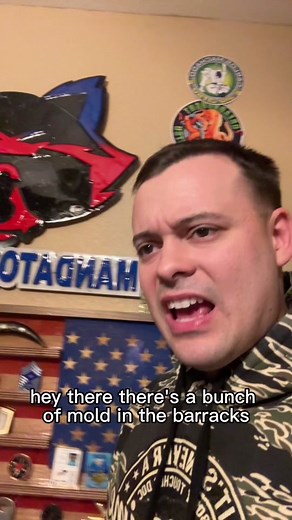 Effective Leadership in the Military: Focusing on Solutions, Not Deficiencies