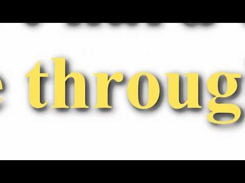 Best Friends Forever - KSM [ Lyrics Video ]