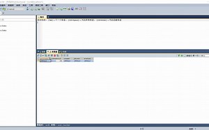 基于Android和MySQL的学生选课信息系统设计