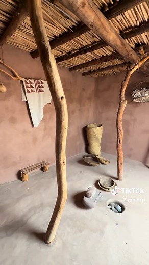 Explore the Hohokam Culture at S'edav Va'aki Museum