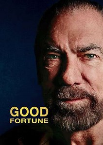 Good Fortune - Movie