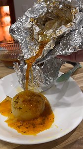 747K views · 3.7K reactions | ASMR COOKING SEAFOOD & ONION BOIL  Fun fact - Cooking quietly calms my ADHD - it's not pretty to watch and I don't "look" happy when I'm doing it BUT this is my creative outlet and my escape from this crazy world! #asmr #asmrcooking #onionboil #seafoodboil #adhd #adultadhd | Cook It Erica | Facebook