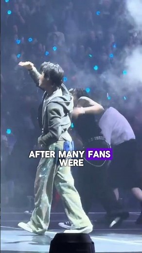 J-hope Finally Reveal The Truth About Suga Leave BTS! 😭😭 #jhope #bts