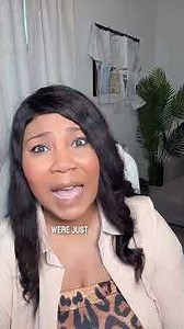 Love Shouldn’t Feel Like This…