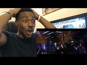 Grand Theft Auto Online | Nightlife & Nightclub DLC REACTION & REVIEW | Coming In July!