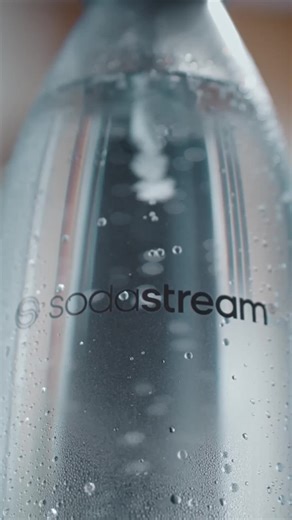 sodastreampolska na TikTok