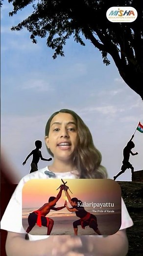 India's Traditional & Indigenous Games 🇮🇳🤔