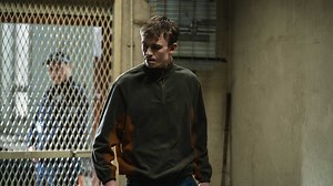 In Flight - Series 1: Episode 5 | Channel 4