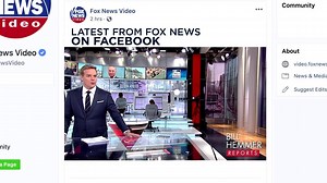 Follow Fox News Video for the latest from Fox News Channel. Watch highlights on demand for in-depth news and analysis. | Fox News Video