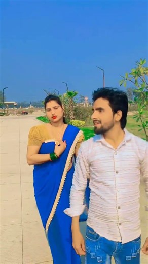 Ishq buri Hai chij Maine Jana
