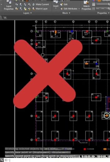 Unlock Layer short cut | Educational | #trending #short video #shorts #shorts #shorts feed