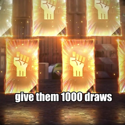 242 reactions · 16 comments | Survive together or die alone, train your troops and battle the Zombies. ⏰777 Prize Draws，Free Play Now!  | State of Survival | Facebook