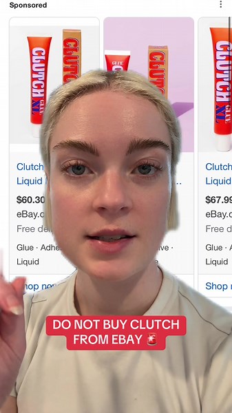 Find the Best Clutch Glue for Small Businesses