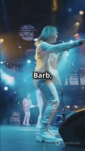 Trolls World Tour: A Fun Musical Adventure!