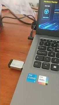 Configurar Asus X515 para instalar Windows