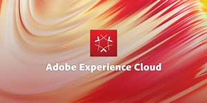 Adobe Overhauls Digital Marketing Services With an Eye on Non-Marketers