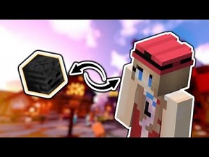 (Updated) How to Pet Flip in Hypixel Skyblock