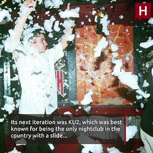 Good times 😍 | Hull Live