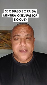 Joel Gregorio on Reels