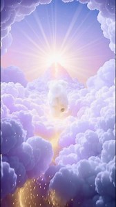 ✨ Snowy ✨ Frosty the snowman, you are my sunshine my only sunshine you make me happy when skies are gray, you’ll never know dear how much I love you. 🐾 If you’d like a tribute like this for your own angel, you can request one here: 👉 https://www.buymeacoffee.com/dreamdogsai 🎨 AI artwork fully created by DreamDogs.AI using original prompts. | DreamDogs AI