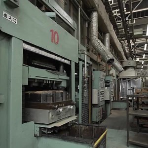 10K views · 183 reactions | Sand is as old as time. So we infused that elemental endurance into our engines. Our unique sand casting process creates engines that withstand the test of time, speed and daily use. | Mazda USA | Facebook