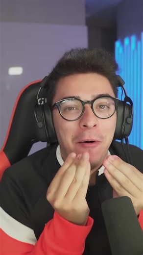 EVENTO AO VIVO FINAL DO FORTNITE!!