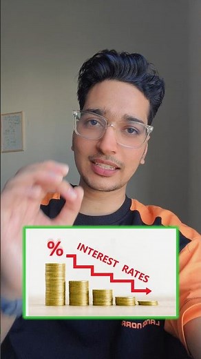 Get Instant Personal Loan From Banks | Fast Approval, Low Interest and 100% Safe Option