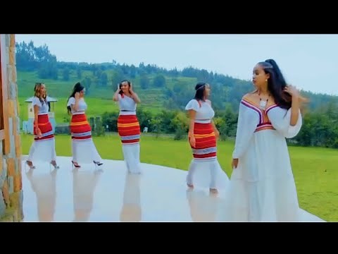 Beautiful Oromoo culture |Aadaa Oromoo bareedaa| Oromo, The Great African Nation!