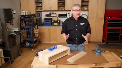 5.6K views · 51 reactions | How to Apply a Natural Finish on Close...