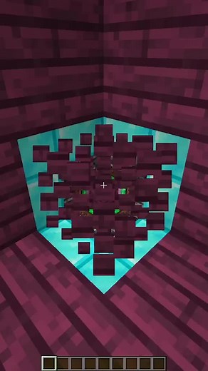 Funny Gaming Moments in Minecraft