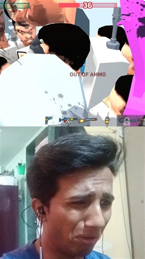 kindboy find a GLITCH in Skibidi Toilet 🚽 (Error 404)