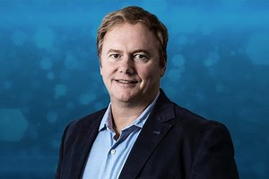 What’s Next – Vumatel CEO Dietlof Mare discusses the success behind Vumatel’s fibre rollout