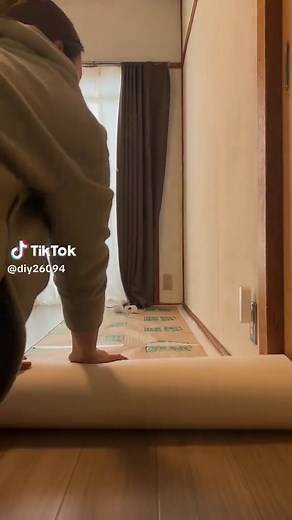 和室DIYビフォーアフター｜心地よい暮らしの実現