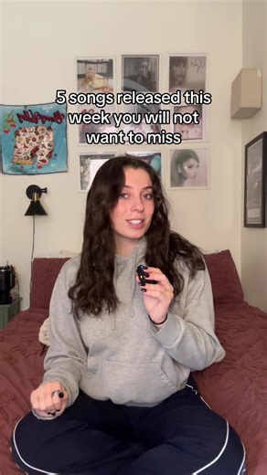 HARRY IS BACKKK!!! playlist: new this week aperture harry styles new music holly humberstone kiss all the time disco occationally