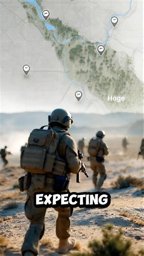 One Map Mistake That Killed Thousands....🧐#shorts #history