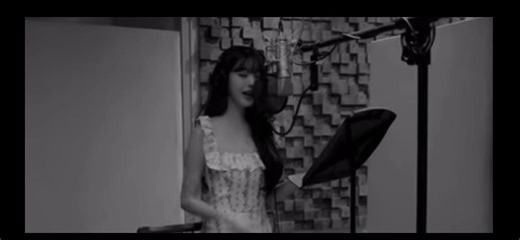 IVEがカバーするあいみょんの真夜中のドア